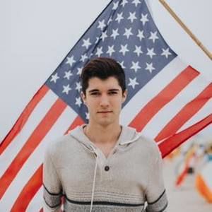 Meet your Posher, Sam